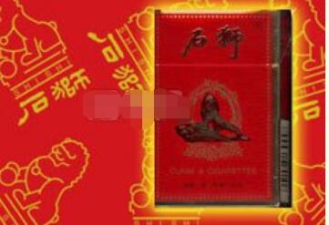 揭秘正品金澳门香烟厂家，品质生活，源自卓越工艺