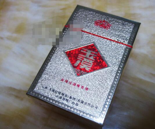 香港进口香烟出境|香港进口香烟出境要求