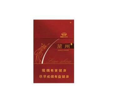 威县香烟批发市场在哪里？价格对比及购买建议