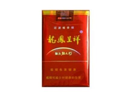 我想卖香烟哪里有批发的_哪里有香烟批发市场