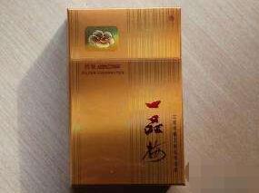 正品大鸡香烟价格揭秘品质与价值的完美结合