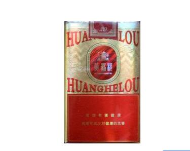 香烟到另送的爆珠怎么用_香烟的爆珠可以直接吃吗|低价香烟网
