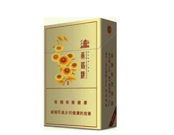 信阳市进口香烟销售点【信阳市进口香烟销售点电话】