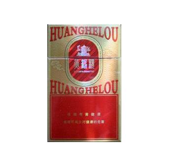 五粮香烟爆珠酒味|五粮香爆珠是什么酒