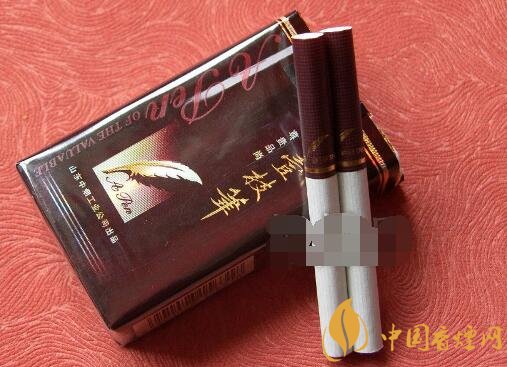 酒席高档香烟品牌【酒席高档香烟品牌大全】-低价香烟网