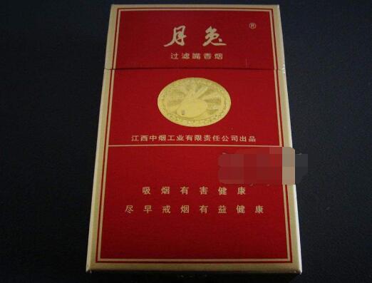 云霄香烟，老铁心中的烟草情怀——探寻那抹难以忘怀的烟香魅力|