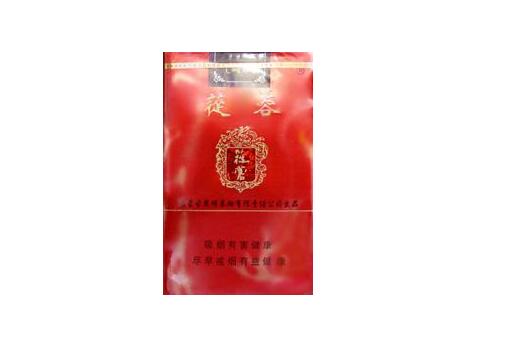 从哪里进口香烟好卖【从哪里进口香烟好卖一点】
