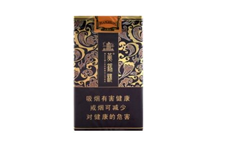 4元赣香烟-赣烟还有卖吗