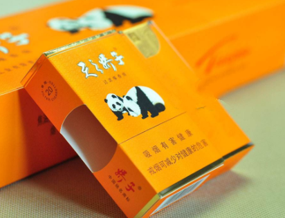 酒席高档香烟品牌(婚宴用烟排行榜)-低价香烟网