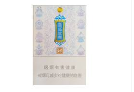 正品华光香烟进货渠道【正品华光香烟进货渠道有哪些】