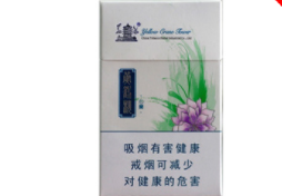 揭秘PEEL香烟双爆珠价格，品质与口感的双重享受-低价香烟网
