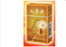便宜东渡香烟进货渠道-东渡香烟原来是哪里产的|