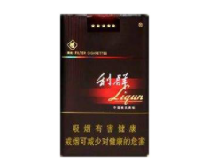 进口香烟的口味(进口烟有什么区别)-低价香烟网