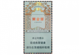 低价南方香烟总仓-南方烟是哪产的-
