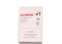 正品康希香烟好抽吗(正品康希香烟好抽吗图片)
