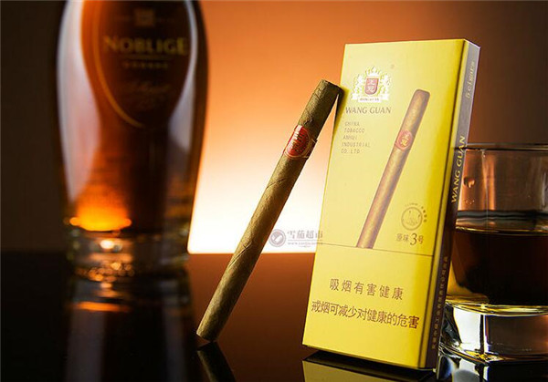 正品洛烟香烟批发渠道【洛烟价格表和图片 价钱】