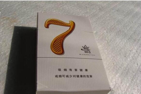 8元狮牌香烟价格-狮牌香烟多少钱一包