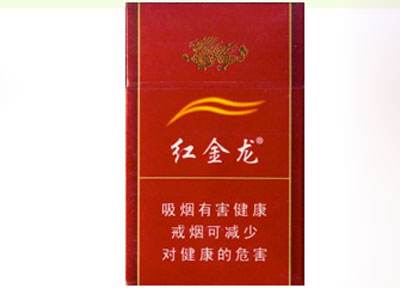 关于越南代工香烟批发，以下是一些基本的信息和步骤
