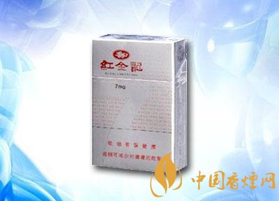 正品苏烟香烟价格市场行情分析及最新资讯
