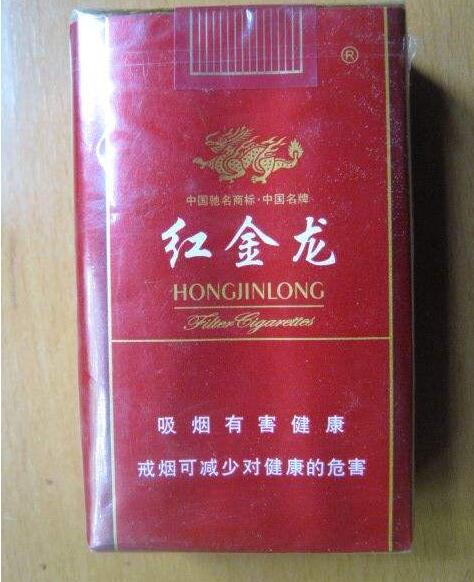 品味东方风情，佳木斯进口香烟引领高端烟草市场新潮流|低价香烟网