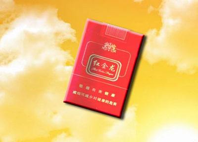 便宜八喜香烟一手货源_八喜烟哪里有卖的-