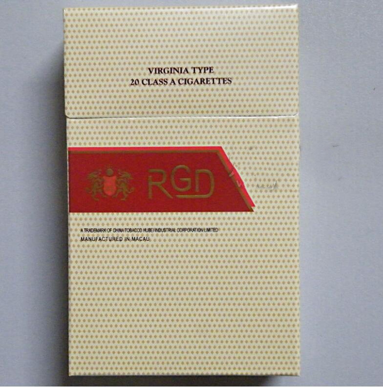 探寻替代PEEL双爆珠的独特香烟，那些令人着迷的口感体验