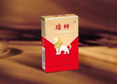 正品渔神香烟批发【正品渔神香烟批发价多少】