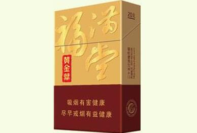 顺丰是否可以邮寄香烟呢现在|顺丰可以邮香烟吗