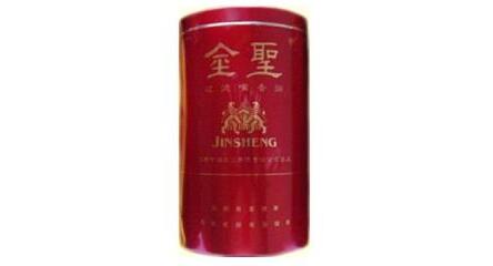 香烟批发厂|香烟批发厂家货源直销优势