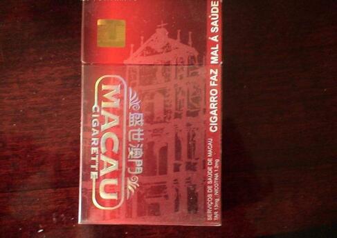 酒席高档香烟品牌(适合酒席的烟)