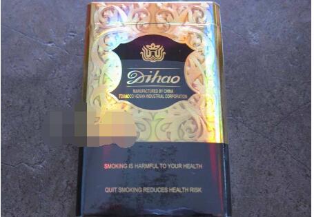 香烟带爆珠生产设备