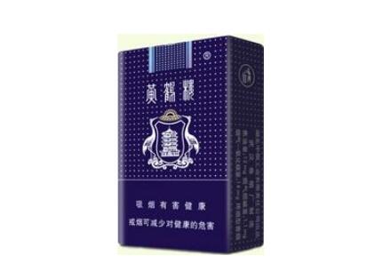 云霄香烟到底好不好抽
