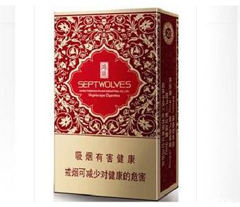 城市里卖外烟的店叫什么