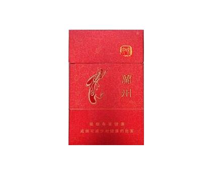 便宜实惠外烟品牌推荐一下
