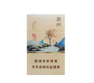 日喀则爆珠香烟在哪卖