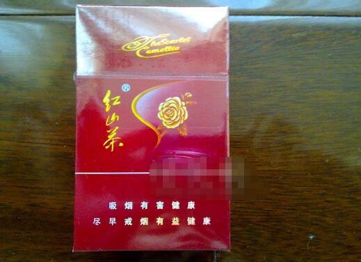 顺丰寄国外烟被扣的几率