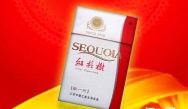 香烟爆珠怎么说