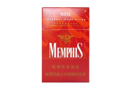 茅山爆珠香烟价格多少