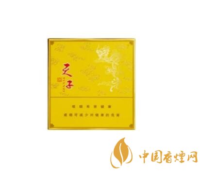 好吸的外国爆珠香烟品牌