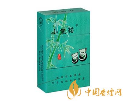 爆珠香烟批发价多少钱一包