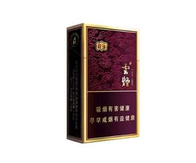 红外烟感灯一直亮