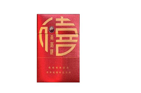 正品桫椤香烟批发渠道