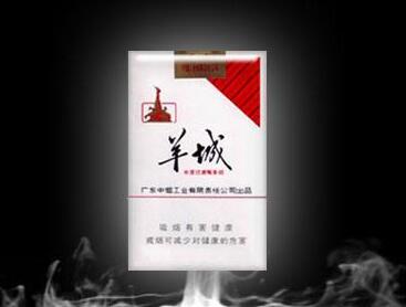 能不能卖外烟卖内烟呢