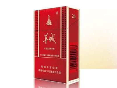 5元云烟香烟进货渠道
