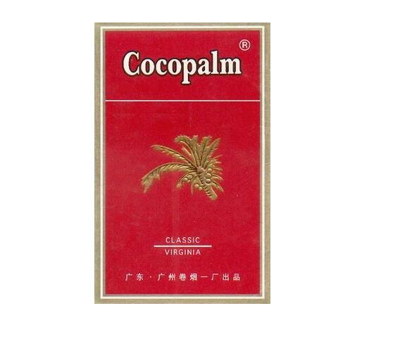 国外烟草公司有上市公司
