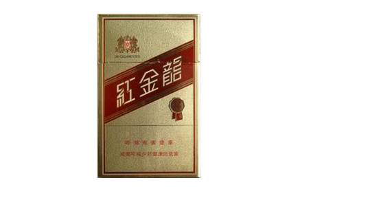 好吸的水果味爆珠香烟