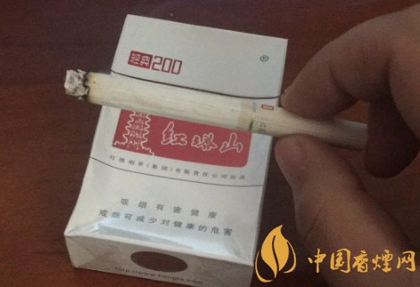澳门买外烟最多带多少条烟