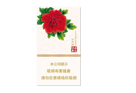 爆珠香烟属于什么香烟类型