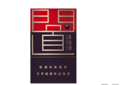 爆珠能留多久的香烟