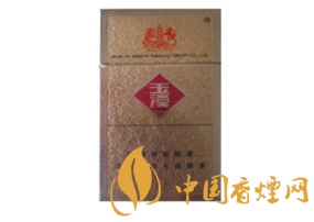 正品白猫香烟多少钱